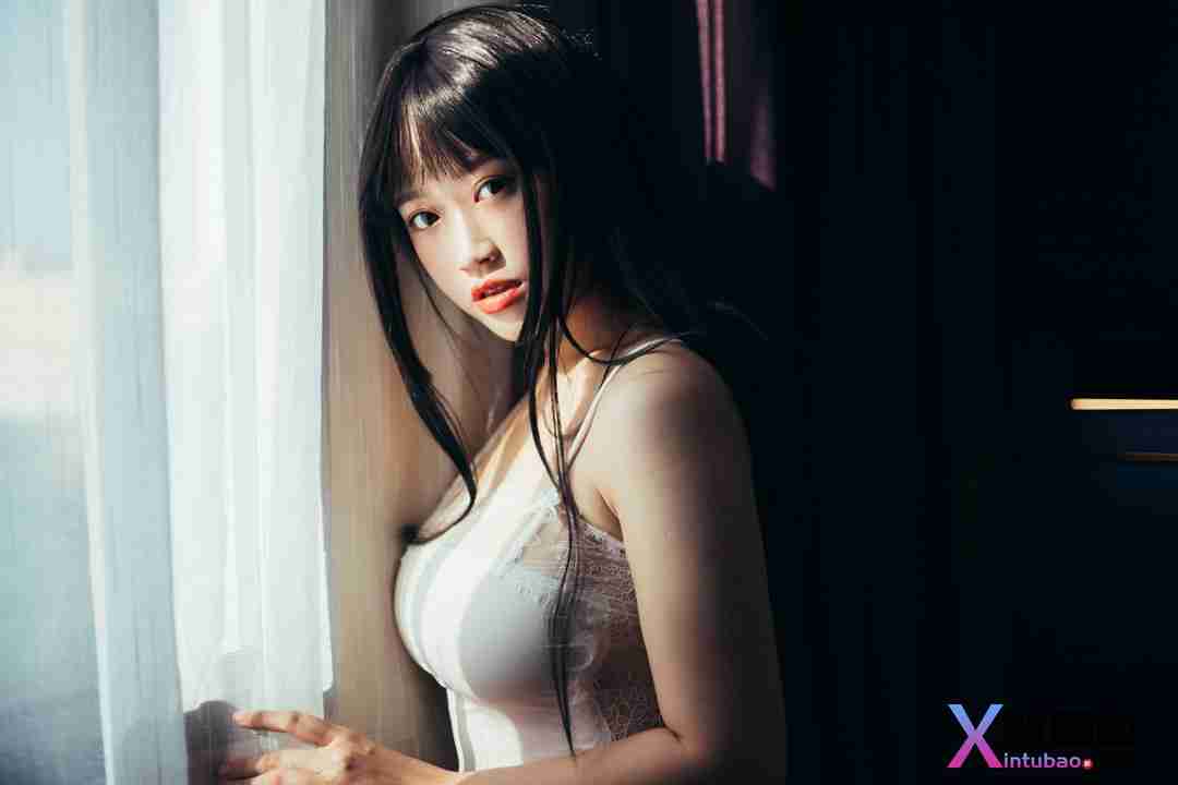 暗网禁地App截图